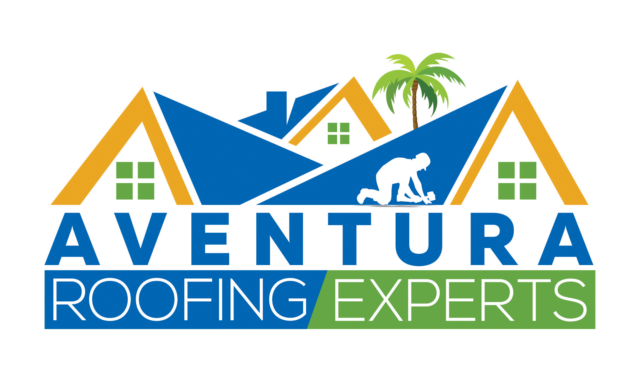 Aventura Roofing Experts